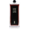 Unisex kvepalai Serge Lutens Chergui EDP, 50 ml
