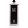 Serge Lutens Feminite Du Bois EDP parfumuotas vanduo Unisex, 100 ml