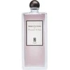 Serge Lutens Feminite du Bois EDP parfumuotas vanduo moterims, 50 ml