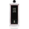 Serge Lutens Feminite Du Bois EDP parfumuotas vanduo moterims, 50 ml