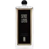Serge Lutens Five O' Au Gingembre EDP 100ml