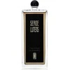 Serge Lutens Five O'Clock Au Gingembre EDP parfumuotas vanduo unisex, 50 ml