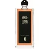 Serge Lutens Fleurs D'Oranger EDP parfumuotas vanduo moterims, 50 ml