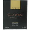 Serge Lutens Israel Philip, Avignon, Parfum, For Men, 100 ml For Men