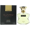 Serge Lutens Israel Philip, Avignon, Parfum, For Men, 100 ml For Men