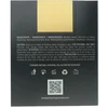 Serge Lutens Israel Philip, Avignon, Parfum, For Men, 100 ml For Men