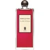 Kvepalai moterims Serge Lutens La Fille de Berlin EDP, 50 ml