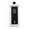 Serge Lutens La Fille Tour De Fer EDP parfumuotas vanduo unisex, 100 ml
