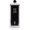 Serge Lutens La Religieuse EDP parfumuotas vanduo unisex, 100 ml