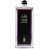 Serge Lutens La Religieuse EDP parfumuotas vanduo unisex, 50 ml