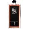 Serge Lutens Le Participe Passé EDP parfumuotas vanduo unisex, 100 ml