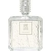 Serge Lutens L'Eau d'Armoise EDP parfumuotas vanduo unisex, 100 ml
