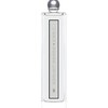 Serge Lutens L´Eau EDP parfumuotas vanduo unisex, 100 ml