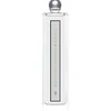 Serge Lutens L´Eau EDP parfumuotas vanduo unisex, 100 ml