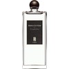 Serge Lutens L'Orpheline EDP parfumuotas vanduo Unisex, 100 ml
