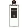 Serge Lutens L'Orpheline EDP parfumuotas vanduo Unisex, 100 ml