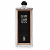 Serge Lutens Nuit de Cellophane EDP W 50 ml testeris