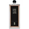 Shiseido Serge Lutens Nuit De Cellophane EDP parfumuotas vanduo unisex, 50 ml