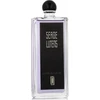 Serge Lutens La Fille Tour De Fer EDP parfumuotas vanduo unisex, 50 ml