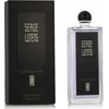 Serge Lutens La Fille Tour De Fer EDP parfumuotas vanduo unisex, 50 ml