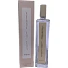 Serge Lutens Parole d'Eau EDP parfumuotas vanduo unisex, 100 ml