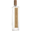 Serge Lutens Parole d'Eau EDP parfumuotas vanduo unisex, 100 ml