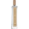 Serge Lutens Dans Le Bleu Qui Pétille EDP parfumuotas vanduo unisex, 100 ml