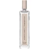Serge Lutens Dans Le Bleu Qui Pétille EDP parfumuotas vanduo unisex, 100 ml
