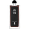 Serge Lutens La Nuit Tombee EDP parfumuotas vanduo unisex, 50 ml