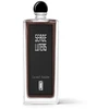 Serge Lutens La Nuit Tombée EDP parfumuotas vanduo unisex, 100 ml