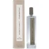 Serge Lutens L'Eau EDP parfumuotas vanduo unisex, 100 ml