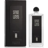 Serge Lutens Poivre Noir EDP parfumuotas vanduo moterims, 50 ml
