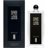 Serge Lutens Poivre Noir EDP parfumuotas vanduo vyrams, 100 ml
