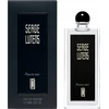 Serge Lutens Poivre Noir EDP parfumuotas vanduo moterims, 50 ml