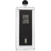 Serge Lutens Poivre Noir EDP parfumuotas vanduo vyrams, 100 ml