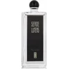 Serge Lutens Poivre Noir 50ml NIŠINIAI kvepalai Unisex EDP