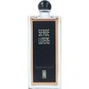 Serge Lutens Santal Majuscule EDP parfumuotas vanduo moterims, 50 ml