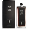 Serge Lutens Ecrin Fumee EDP parfumuotas vanduo vyrams, 100 ml