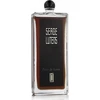 Serge Lutens Ecrin Fumee EDP parfumuotas vanduo vyrams, 100 ml
