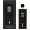 Serge Lutens Ecrin Fumee EDP parfumuotas vanduo vyrams, 50 ml