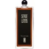 Serge Lutens Ecrin Fumee EDP parfumuotas vanduo vyrams, 100 ml