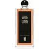 Serge Lutens Fleurs D'Oranger EDP parfumuotas vanduo moterims, 100 ml