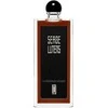 Serge Lutens La Dompteuse Encagée EDP parfumuotas vanduo unisex, 100 ml