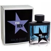 Fragrance World Star Men EDP parfumuotas vanduo vyrams, 100 ml