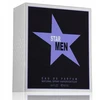 Fragrance World Star Men EDP parfumuotas vanduo vyrams, 100 ml