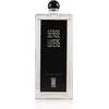 Serge Lutens Un Bois Vanille EDP parfumuotas vanduo moterims, 100 ml