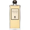 Serge Lutens Un Bois Vanille EDP parfumuotas vanduo unisex, 50 ml