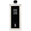 Serge Lutens Un Bois Vanille EDP parfumuotas vanduo unisex, 50 ml