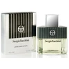 Sergio Tacchini Man Aftershave Vanduo