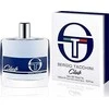 Sergio Tacchini Club EDT tualetinis vanduo vyrams, 100 ml